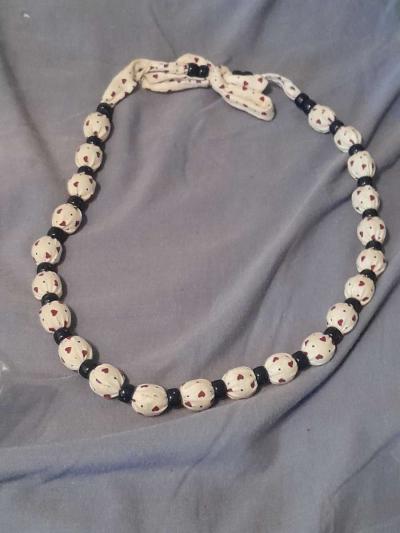 costume jewlry - Thumbnail 5