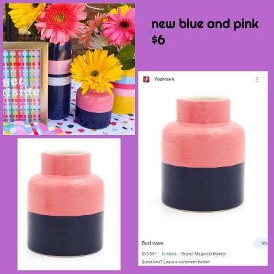 randoms - Thumbnail 3