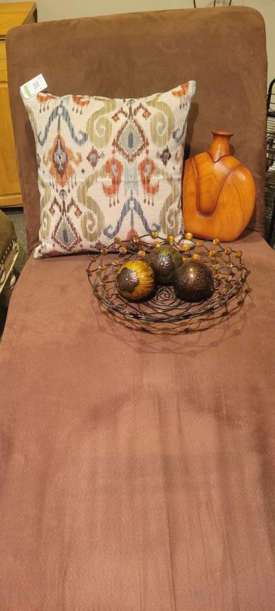 home accessories - Thumbnail 3