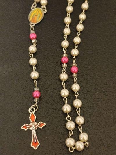 Rosary - Thumbnail 2