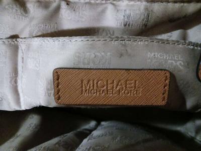 Micheal Kor Purse - Thumbnail 2