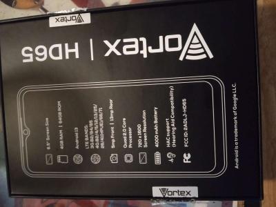 Tablet and Phone - Thumbnail 4