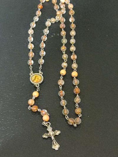 Rosary - Thumbnail 3