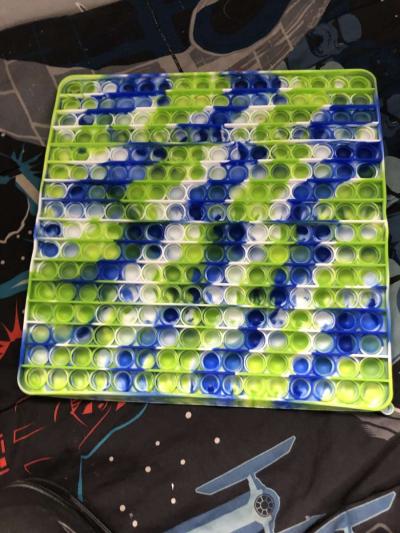 pop it - Thumbnail 5