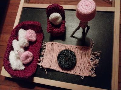 toys living room - Thumbnail 2