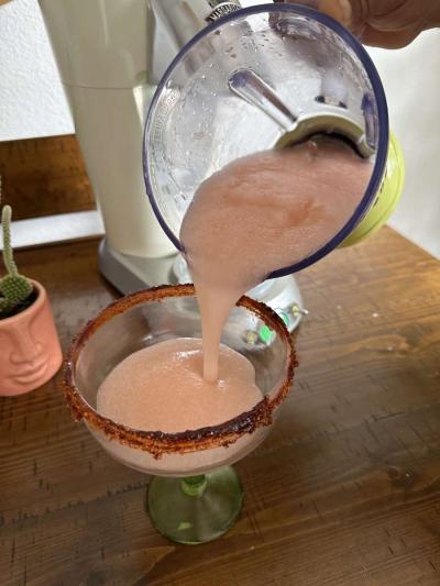 margaritaville - Thumbnail 2