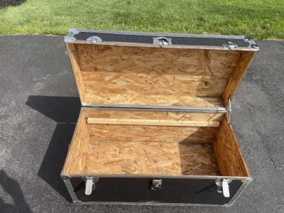 Horse equipment - Thumbnail 6