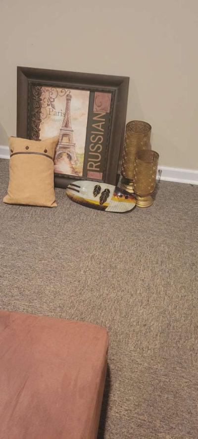 home accessories - Thumbnail 4