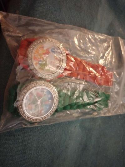 different types of watches - Thumbnail 4