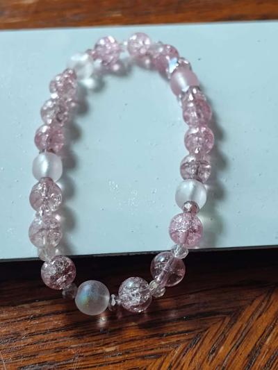 Anklets - Thumbnail 5