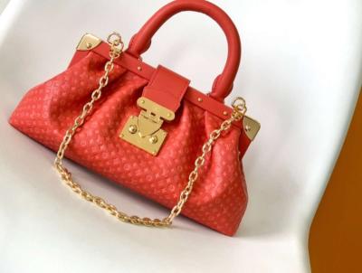LV Bag - Mission Viejo, California