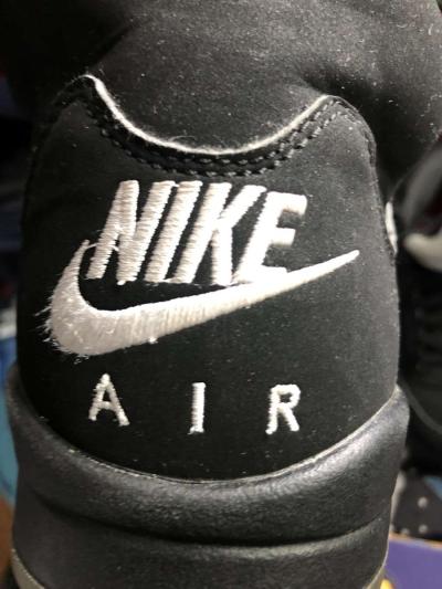 shoes - Thumbnail 6