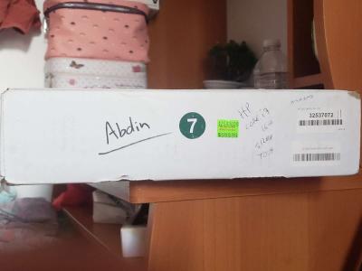 Offer now for only 999 - Thumbnail 6