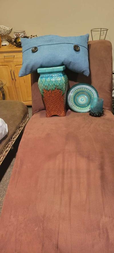 home accessories - Thumbnail 2