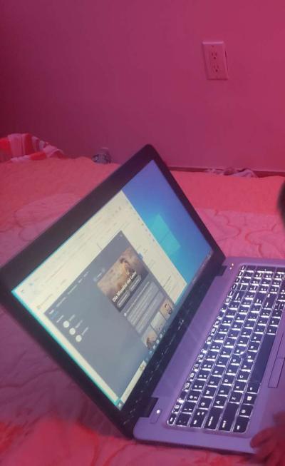 abelfelicianotemajquiche347gmailcom - Thumbnail 2