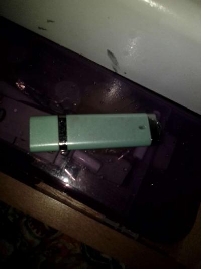 Found USB - Thumbnail 2