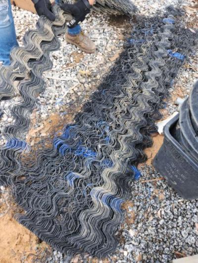 Green Houses Various Sizes - Thumbnail 6