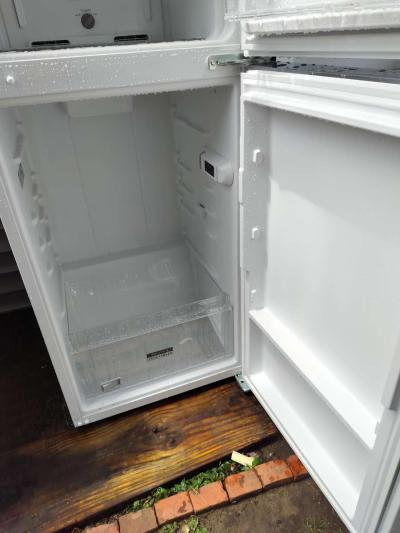 whirlpool Fridges - Thumbnail 5