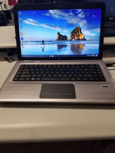 Computer Repair services - Thumbnail 5