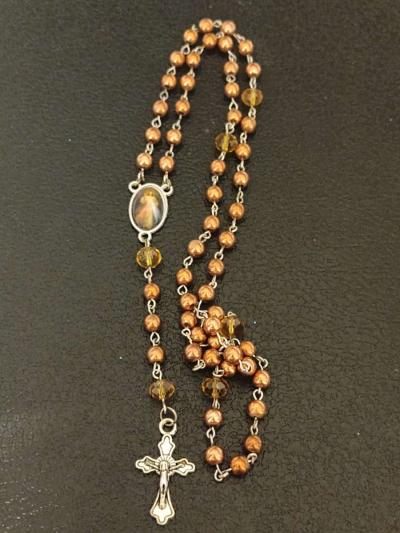 Rosary - Thumbnail 3