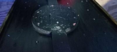 20 x 26 table top - Thumbnail 3