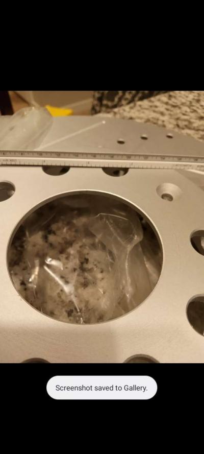 break rotors - Thumbnail 4