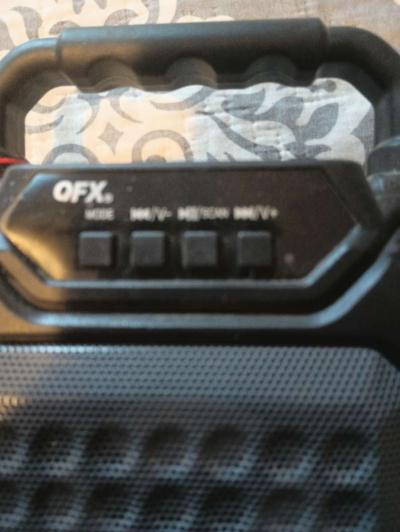 speaker - Thumbnail 2