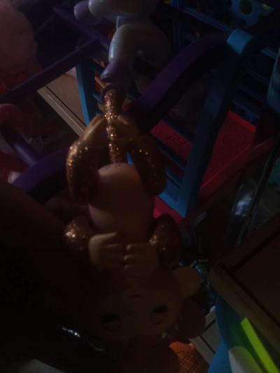 fingerlings 5 dollars  each - Thumbnail 2