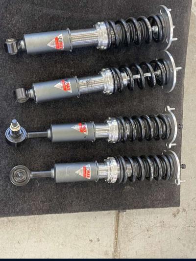 2011 MercedesBenz SLClass