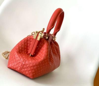 LV Bag - Thumbnail 2