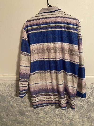 cardigan - Thumbnail 2