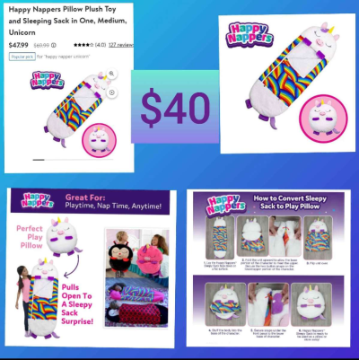 baby and toddler items - Thumbnail 4