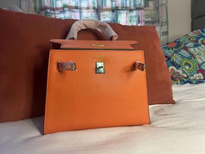 Hermes - Thumbnail 5