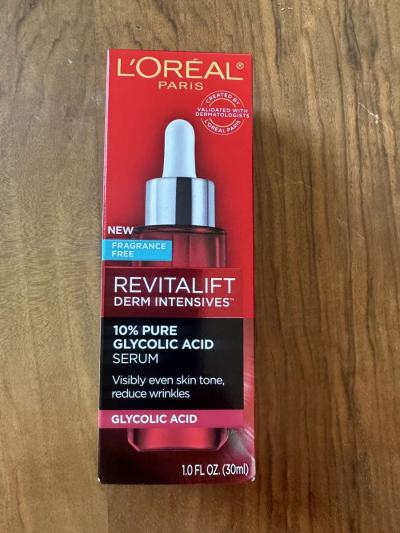loreal - Thumbnail 5