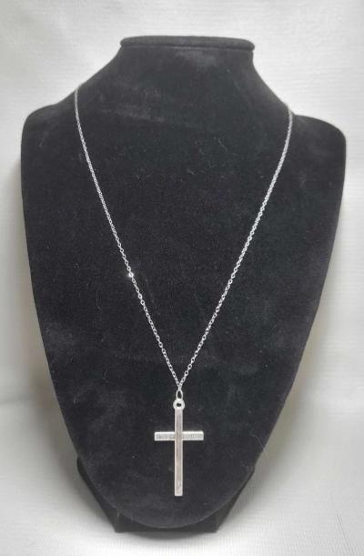 Necklace - Thumbnail 2