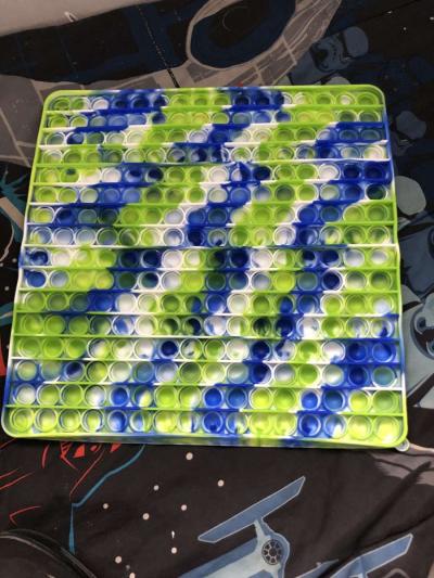 pop it - Thumbnail 4