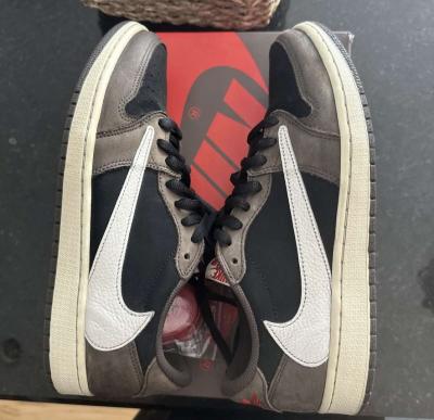 100 percent authentic - Thumbnail 4