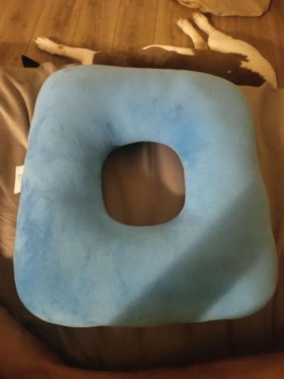 neck pillow support - Thumbnail 2