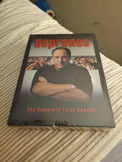 ps2 and ps1 games - Thumbnail 4