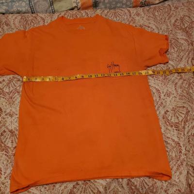 guy Harvey Men Tshirt - Thumbnail 5