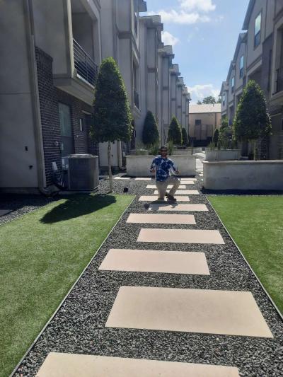 it is a landscape text if need - Thumbnail 2