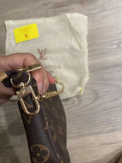 Louis Vuitton bag - Thumbnail 6