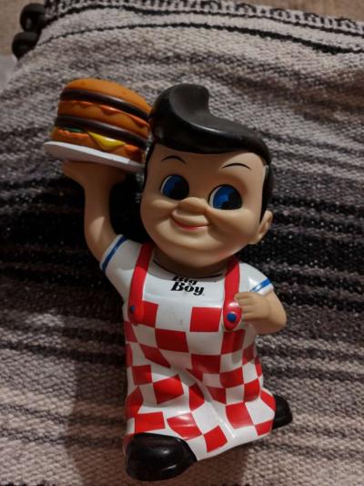 BIG BOY TOYS - Thumbnail 3