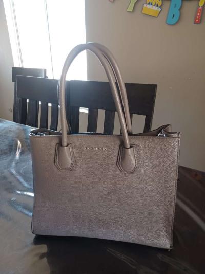 coach backpack - Thumbnail 2