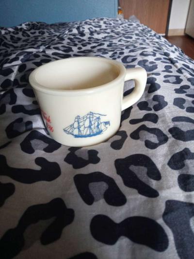 collectibles - Thumbnail 6