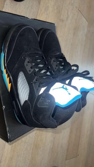 retro 5 - Thumbnail 2