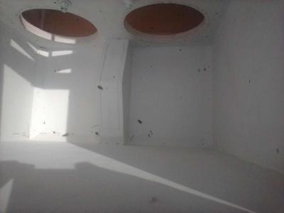 subwoofer box - Thumbnail 5