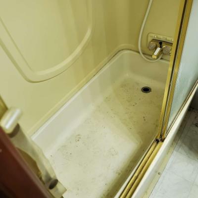 1997 Winnebago - Thumbnail 2