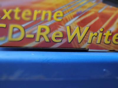 Storage Unit full of furniture - Thumbnail 2