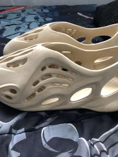 foam runners - Thumbnail 4